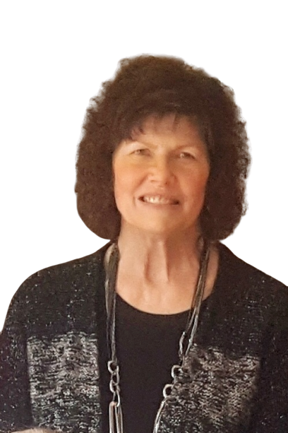 Judy  Miller Redmond, Broker/Owner
