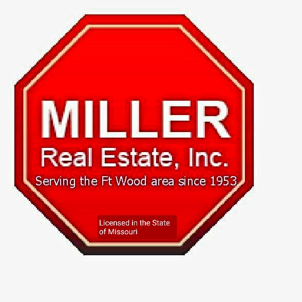 Miller Real Estate, Inc