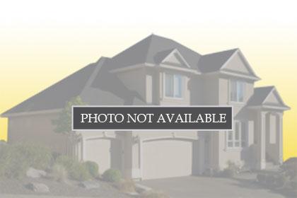 8 Gerald , Waynesville, Single-Family Home,  for sale, Miller Real Estate, Inc